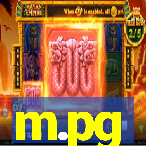m.pg-nmga.com site